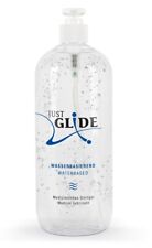 Just glide gleitgel gebraucht kaufen  Flensburg