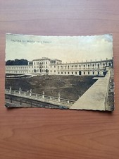 Piazzola sul brenta usato  Villafranca di Verona