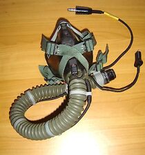 Pilotenhelm mbu phantom gebraucht kaufen  Ankum