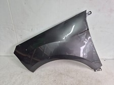 ford body panels for sale ford body panels for sale BILSTON