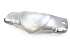 Handle bar front d'occasion  France