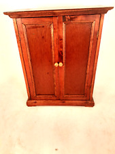 Vintage door dolls for sale  Stuart