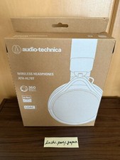 Box audio technica d'occasion  Expédié en Belgium