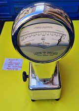 Bilancia precisione santo usato  Ostra Vetere