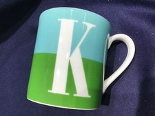 porcelain mugs for sale porcelain mugs for sale Lake Worth