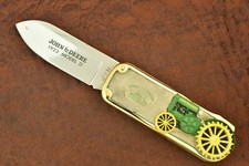 Franklin mint knife for sale  Sonora