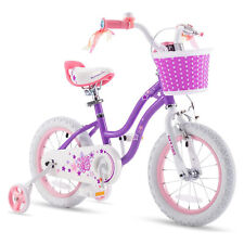 Royalbaby stargirl bicycle for sale  Lincoln