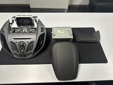 Riginal ford max gebraucht kaufen  Offenbach am Main