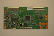 Toshiba 40e210u1 con for sale  Las Vegas