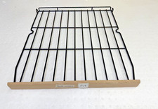 Shelf whynter bwr for sale  Dexter