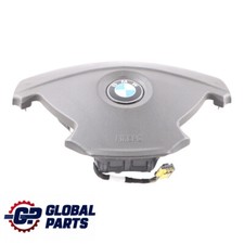 Bmw e65 e66 for sale  UK