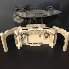 Star wars vintage for sale  Grand Rapids