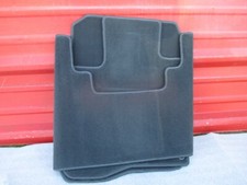 Honda floor mats for sale  Sacramento