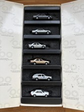 Herpa pkw 100 gebraucht kaufen  Schonungen