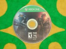 Halo guardians disc for sale  Colorado Springs