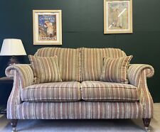 Parker knoll westbury for sale  UK