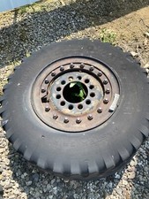 Dukw 501 duck for sale  Akron