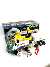 Playmobil 3559 playmospace gebraucht kaufen  Tübingen