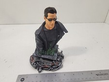 Matrix neo mini for sale  Salt Lake City