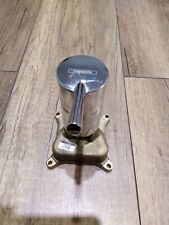Armatur hansgrohe axor gebraucht kaufen  Bruchmühlbach-Miesau