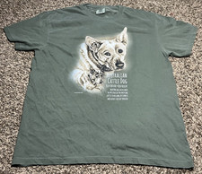 New comfort colors for sale  Etters