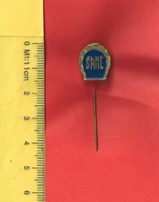Same traktoren anstecknadel gebraucht kaufen  Burg