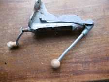 Sertisseur chasse d'occasion  Sérignan