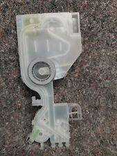 Répartiteur eau lave d'occasion  Bourg-en-Bresse