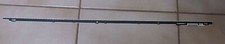 Led bar panel gebraucht kaufen  Calw