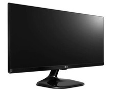 Class ultrawide ips for sale  Valencia