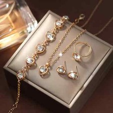 Gold plated refined for sale  TORQUAY