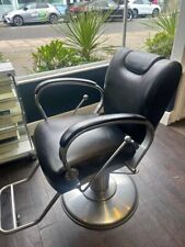 Takara belmont dandy for sale  WOODFORD GREEN