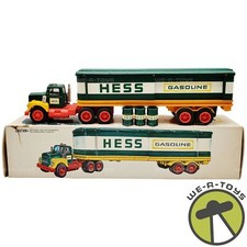 1976 hess truck for sale  Birmingham