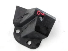 H1bb 17e850 supporto usato  Rovigo