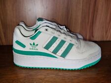 Nowe buty adidas Forum Bold Sneakersy rozm. 38 2/3 ID0420 na sprzedaż  PL