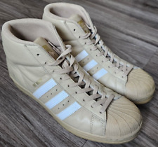 Adidas originals pro for sale  Menasha