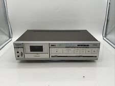 Telefunken 850 hifi gebraucht kaufen  Kronau