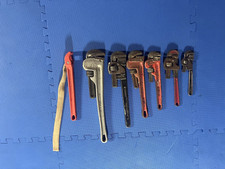 Ridgid trimo nye for sale  Wilmette