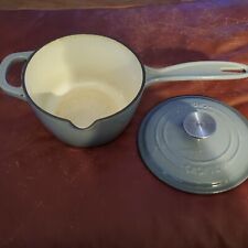 Crofton cast iron for sale  Newton