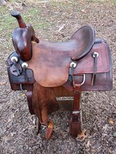 Wayne bamber ranch for sale  Princeton