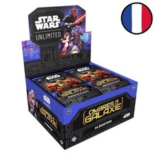 Display star wars d'occasion  Hénin-Beaumont