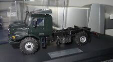 Renner mercedes benz gebraucht kaufen  Hanau