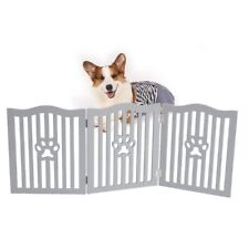 Trimate pet gate for sale  Gypsum