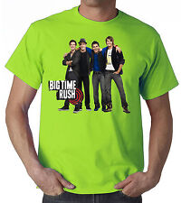 Big time rush usato  Catania