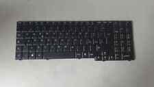 easynote gl usato easynote gl usato Torrenova