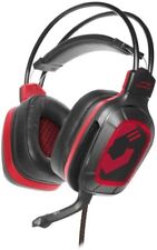 Speedlink draze gaming gebraucht kaufen  Essen