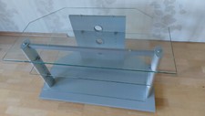 Hifi rack möbel gebraucht kaufen  Erlangen