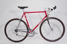 steel vintage bikes gebraucht kaufen steel vintage bikes gebraucht kaufen Aschaffenburg