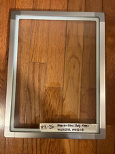 Kitchenaid freezer glass for sale  Dexter