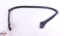 Saturn Sky Pontiac Solstice Roof Windshield Seal tira de borracha meteorológica 06-09 fabricante de equipamento original comprar usado  Enviando para Brazil